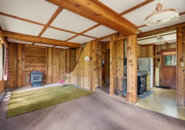 5th image of 82 Audrey Ln, Newport, WA 99156 | MLS# 202620608