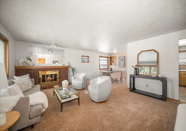 4th image of 1217 W Central Ave, Spokane, WA 99205 | MLS# 202620615