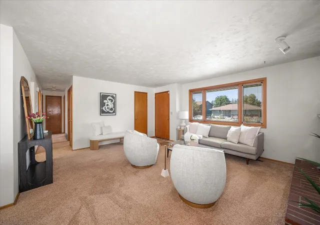 5th image of 1217 W Central Ave, Spokane, WA 99205 | MLS# 202620615