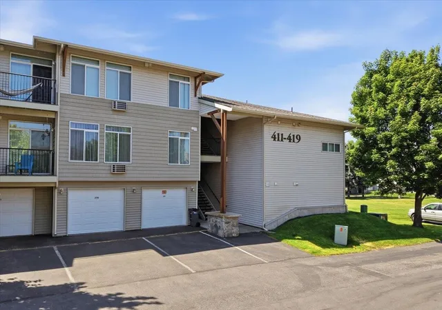 Homes for sale in Liberty Lake, WA | 22855 E Country Vista Dr, Liberty Lake, WA 99019 | MLS# 202620618