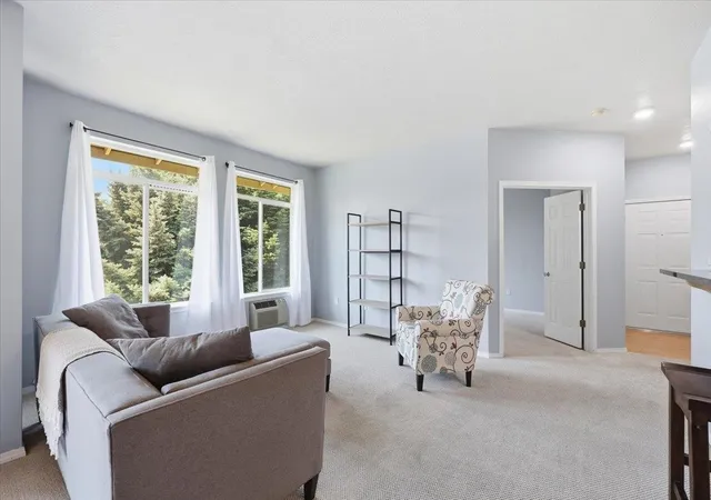 Homes for sale in Liberty Lake, WA | 22855 E Country Vista Dr, Liberty Lake, WA 99019 | MLS# 202620618