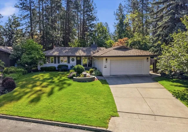 Homes for sale in Spokane, WA | 3115 S Howard St, Spokane, WA 99203 | MLS# 202620624