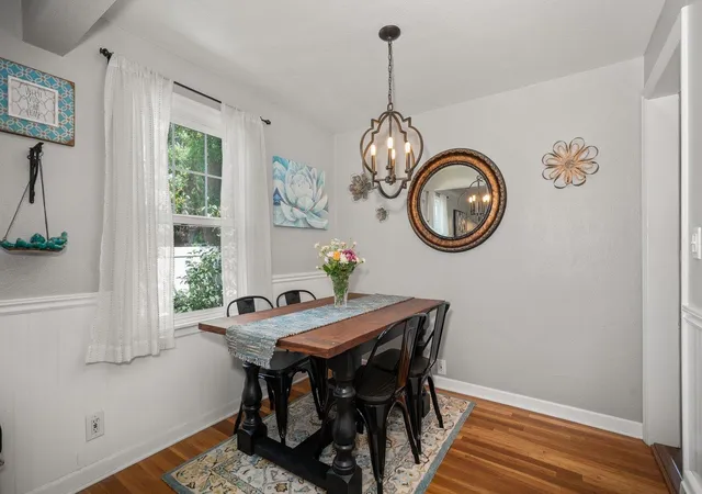 5th image of 5124 N Oak St, Spokane, WA 99205 | MLS# 202620625