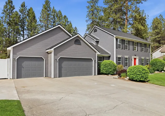 Homes for sale in Mead, WA | 5113 E Zeus Ct, Mead, WA 99021 | MLS# 202620627