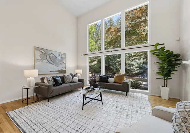 Photo 2 of Single family home for sale at 1411 E Blackwood Ln, Spokane, WA 99223 | MLS# 202620628 | Listing updated on 2026-10-07