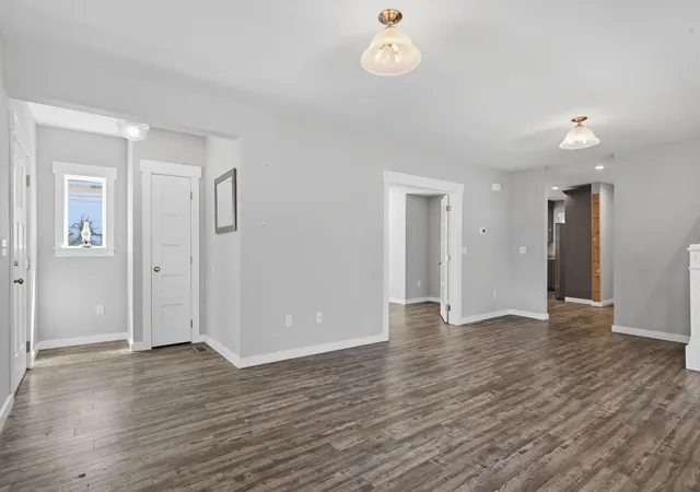 Photo 2 of Single family home for sale at 721 W Dalton Ave, Spokane, WA 99205 | MLS# 202620629 | Listing updated on 2026-08-23