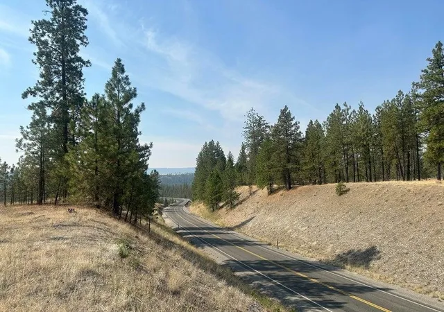 Homes for sale in Ford, WA | 5699 C Hwy 231 Hwy, Ford, WA 99013 | MLS# 202620632