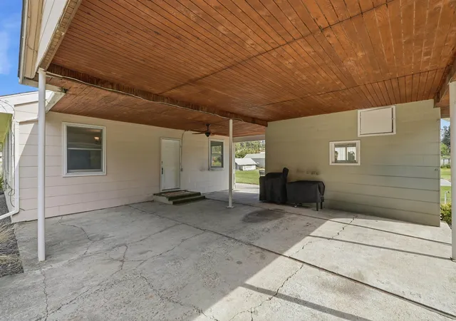 Photo 2 of Sale Pending at 4307 W 40th Avenue, Spokane, WA 99224 | MLS# 202620635 | Listing updated on 2026-08-27