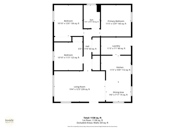 Photo 32 of Sale Pending at 4307 W 40th Avenue, Spokane, WA 99224 | MLS# 202620635 | Listing updated on 2026-08-27