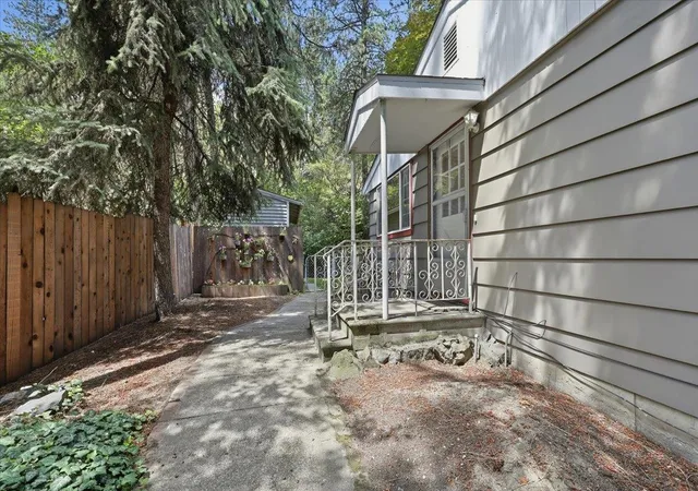 Homes for sale in Spokane, WA | 7205 N Country Homes Blvd, Spokane, WA 99208 | MLS# 202620637