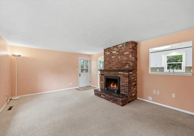Homes for sale in Spokane, WA | 7205 N Country Homes Blvd, Spokane, WA 99208 | MLS# 202620637