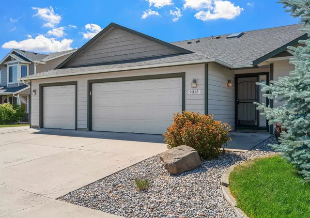 1st image of 9315 W Claire Ave, Cheney, WA 99004 | MLS# 202620639