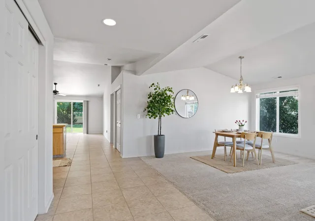 4th image of 9315 W Claire Ave, Cheney, WA 99004 | MLS# 202620639