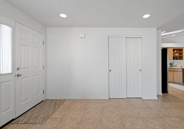 5th image of 9315 W Claire Ave, Cheney, WA 99004 | MLS# 202620639