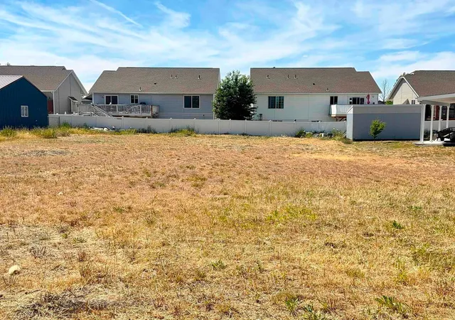 Homes for sale in Airway Heights, WA | 816 S Ziegler St, Airway Heights, WA 99001 | MLS# 202620641