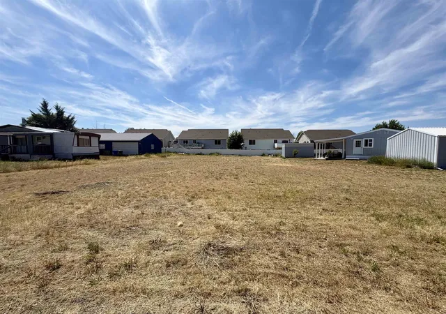 Homes for sale in Airway Heights, WA | 816 S Ziegler St, Airway Heights, WA 99001 | MLS# 202620641