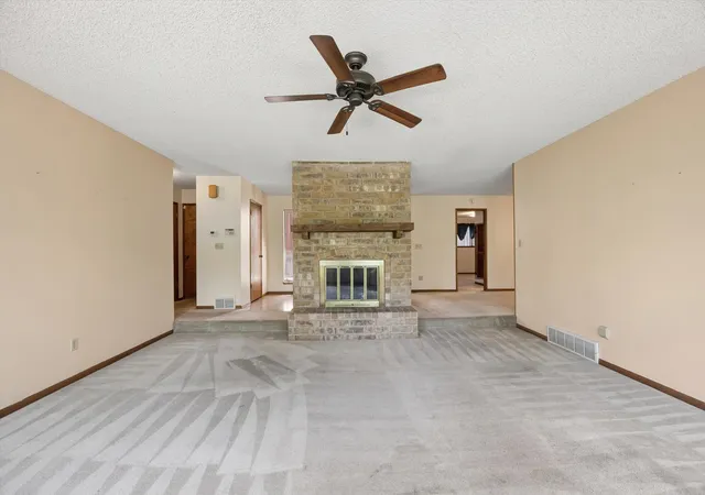 Homes for sale in Spokane, WA | 8311 N Standard St, Spokane, WA 99208 | MLS# 202620642