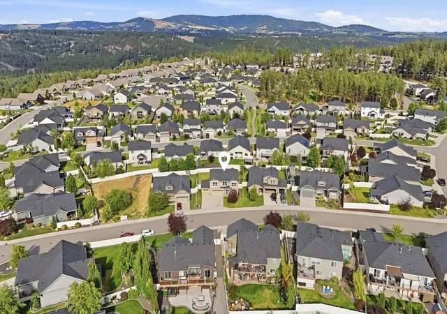 Photo 49 of Sale Pending at 6909 S Woodhaven Dr, Spokane, WA 99224 | MLS# 202620649 | Listing updated on 2026-08-28