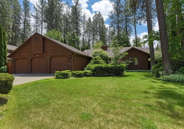 1st image of 4916 Greenleaf Ave, Mead, WA 99021 | MLS# 202620651