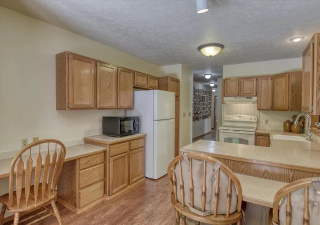 4th image of 4916 Greenleaf Ave, Mead, WA 99021 | MLS# 202620651