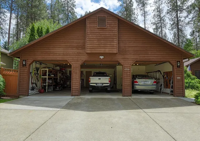 46th image of 4916 Greenleaf Ave, Mead, WA 99021 | MLS# 202620651