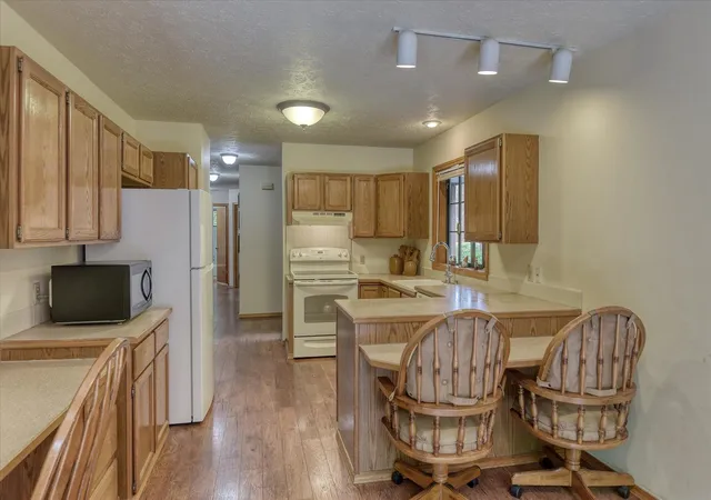 5th image of 4916 Greenleaf Ave, Mead, WA 99021 | MLS# 202620651