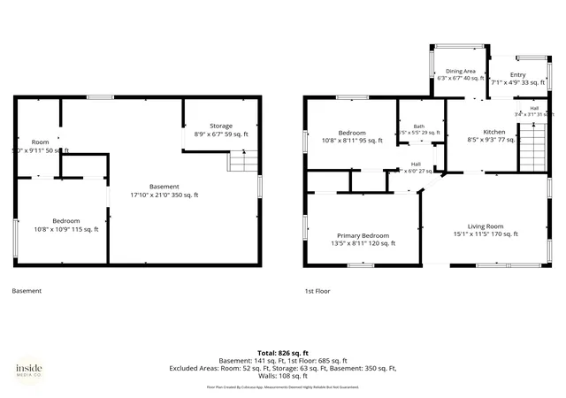 30th image of 124 4th St, Cheney, WA 99004 | MLS# 202620652