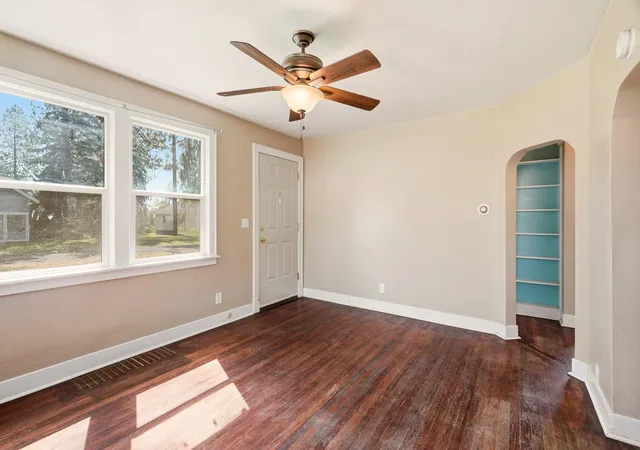 3rd image of 124 4Th St, Cheney, WA 99004 | MLS# 202620652