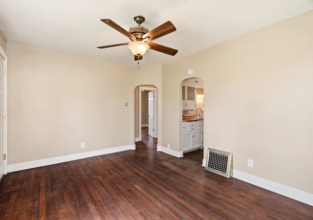 4th image of 124 4Th St, Cheney, WA 99004 | MLS# 202620652