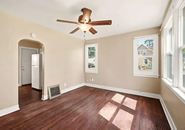 5th image of 124 4Th St, Cheney, WA 99004 | MLS# 202620652