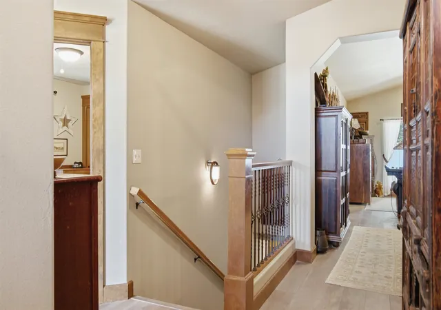 Photo 2 of Single family home for sale at 215 W Bristol Ave, Spokane, WA 99224 | MLS# 202620653 | Listing updated on 2026-09-17