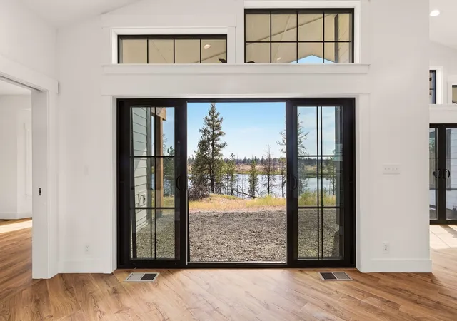 Homes for sale in Medical Lake, WA | 11616 S Greenfield Ln, Medical Lake, WA 99022 | MLS# 202620654