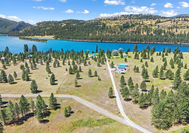 Homes for sale in Northport, WA | Tbd 25 N Hwy, Northport, WA 99157 | MLS# 202620656