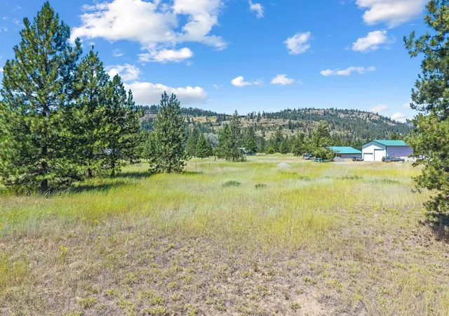 Homes for sale in Northport, WA | Tbd 25 N Hwy, Northport, WA 99157 | MLS# 202620656