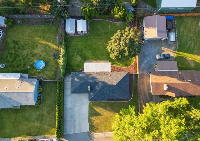 Homes for sale in Spokane Valley, WA | 14005 E 5th Ave, Spokane Valley, WA 99216 | MLS# 202620657