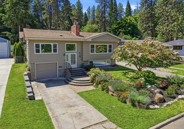 1st image of 3423 W 7th Ave, Spokane, WA 99224 | MLS# 202620658