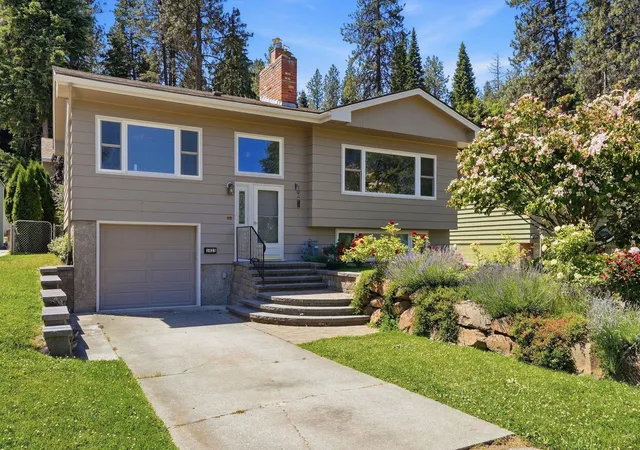 2nd image of 3423 W 7th Ave, Spokane, WA 99224 | MLS# 202620658