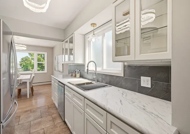 4th image of 3423 W 7Th Ave, Spokane, WA 99224 | MLS# 202620658