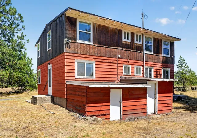 50th image of 5221 W Sunset Hwy, Spokane, WA 99224 | MLS# 202620660