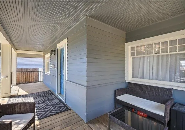3rd image of 1718 W Shannon Ave, Spokane, WA 99205 | MLS# 202620661