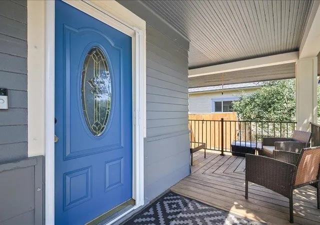 4th image of 1718 W Shannon Ave, Spokane, WA 99205 | MLS# 202620661