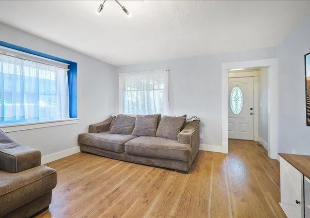 5th image of 1718 W Shannon Ave, Spokane, WA 99205 | MLS# 202620661