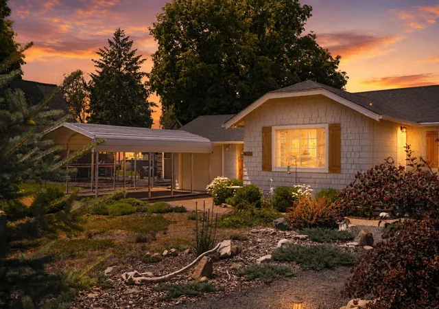 Homes for sale in Spokane, WA | 3021 N Girard Rd, Spokane, WA 99212 | MLS# 202620662