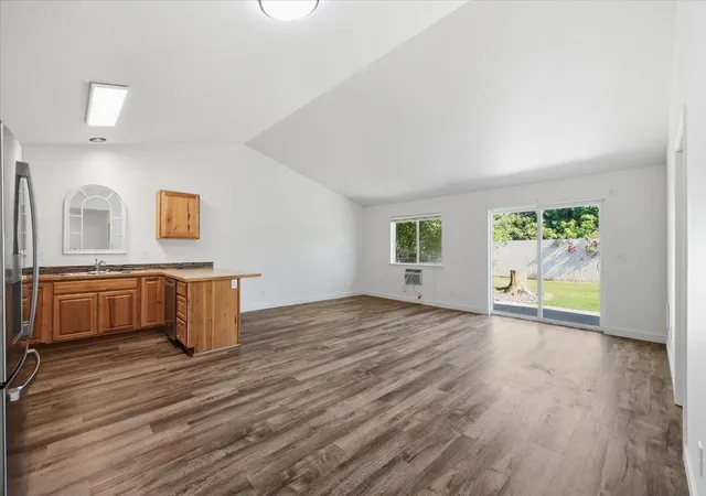 Photo 3 of Multi family home for sale at 1710 N Bessie Ln, Spokane Valley, WA 99212 | MLS# 202620666 | Listing updated on 2026-09-07