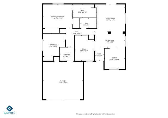 Homes for sale in Greenacres, WA | 17614 2nd Ln, Greenacres, WA 99016 | MLS# 202620667