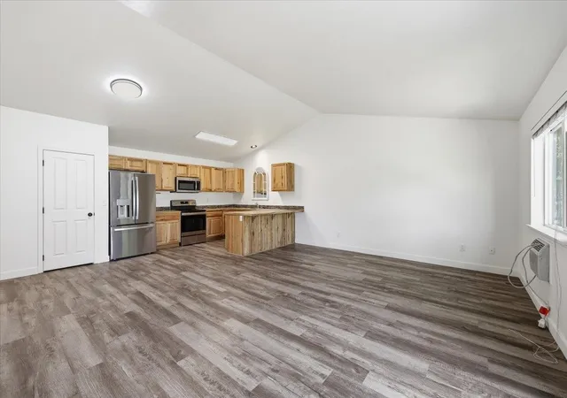 Homes for sale in Spokane Valley, WA | 1704 N Bessie Ln, Spokane Valley, WA 99212 | MLS# 202620668