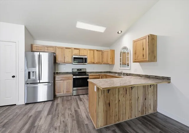 Homes for sale in Spokane Valley, WA | 1704 N Bessie Ln, Spokane Valley, WA 99212 | MLS# 202620668