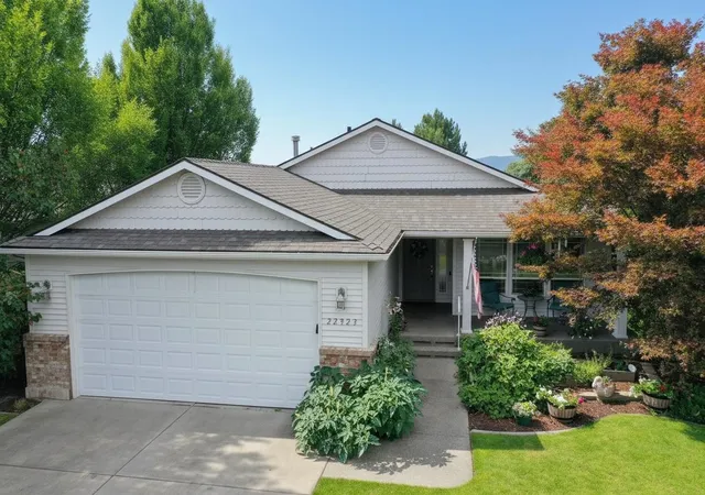 Homes for sale in Liberty Lake, WA | 22923 E Eaglebend Ln, Liberty Lake, WA 99019 | MLS# 202620670