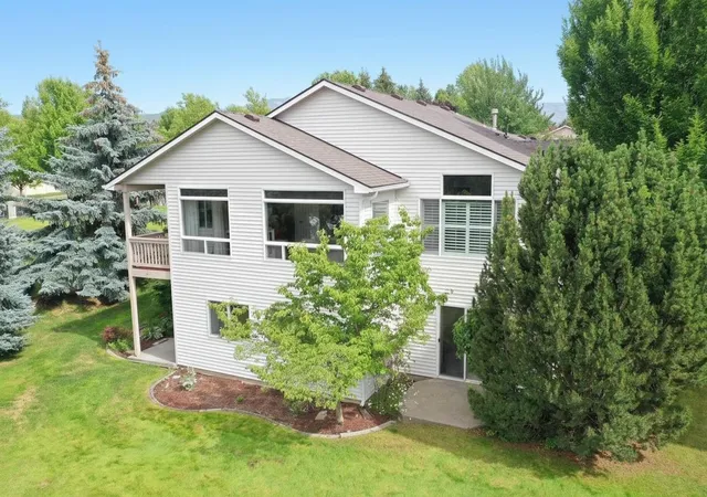 Homes for sale in Liberty Lake, WA | 22923 E Eaglebend Ln, Liberty Lake, WA 99019 | MLS# 202620670