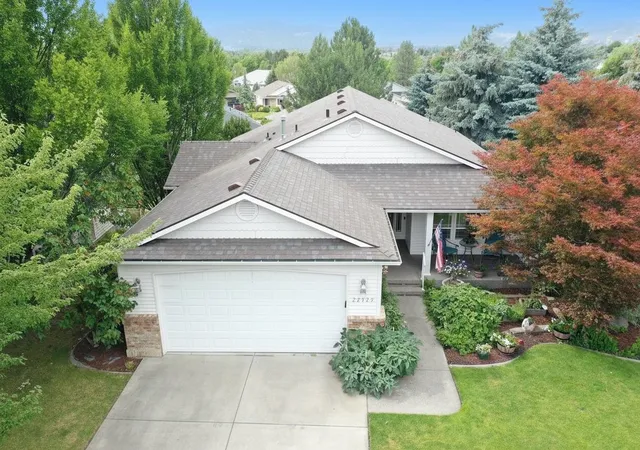 32nd image of 22923 E Eaglebend Ln, Liberty Lake, WA 99019 | MLS# 202620670